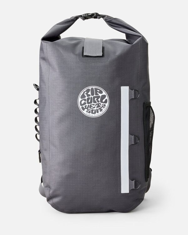 Sac multifonctionnel Surf Series 30L Hauler Pack - vue alternative