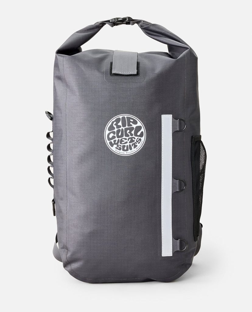 Sac multifonctionnel Surf Series 30L Hauler Pack