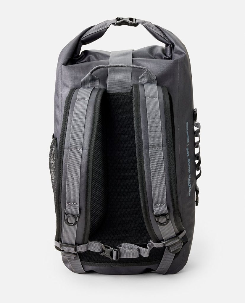 Sac multifonctionnel Surf Series 30L Hauler Pack