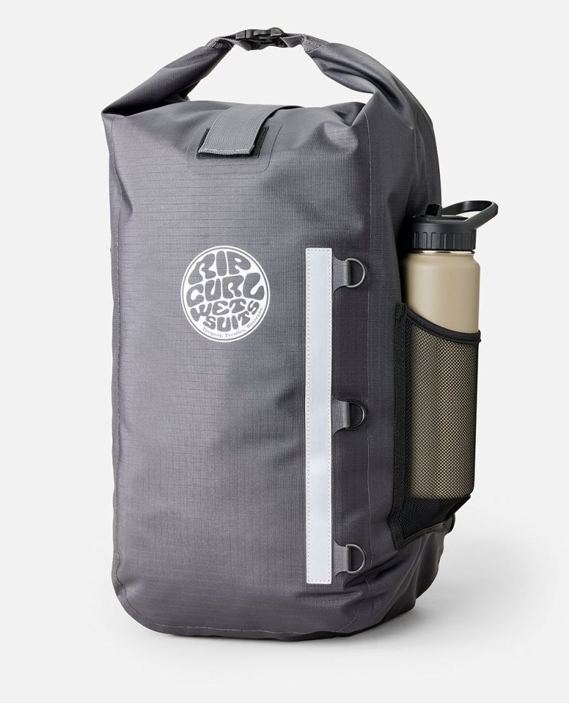 Sac multifonctionnel Surf Series 30L Hauler Pack