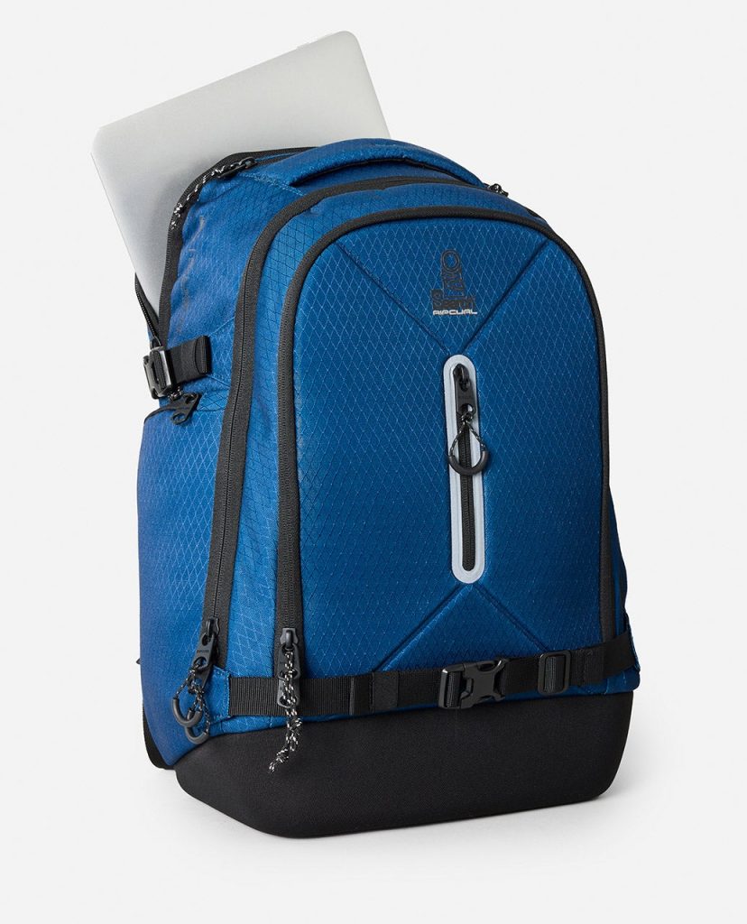 Sac à dos F-Light Posse 35L Search Ref