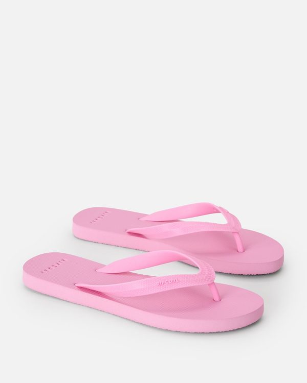 Tongs Essential