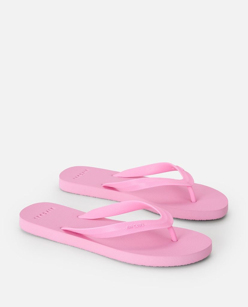 Tongs Essential