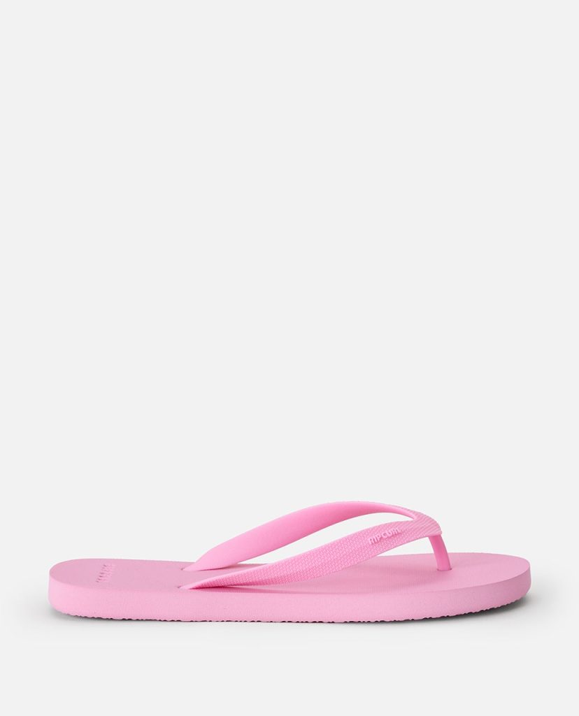 Tongs Essential