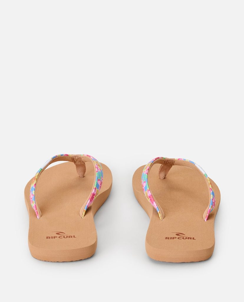 Tongs Freedom Bloom