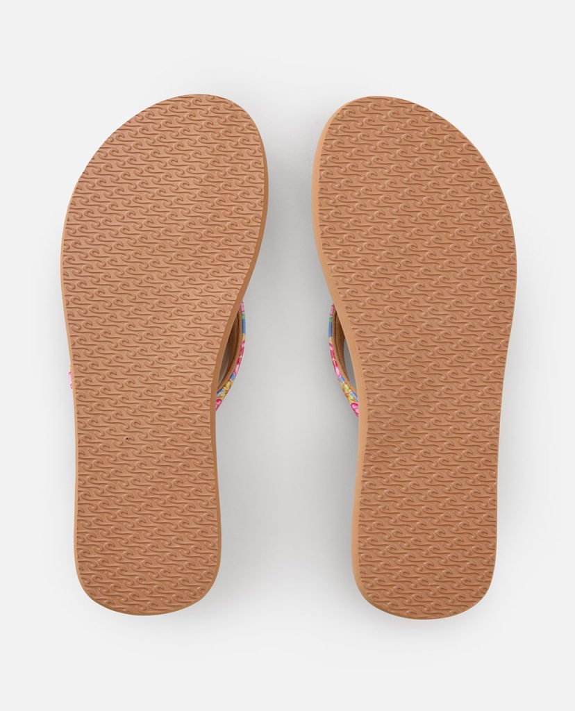 Tongs Freedom Bloom