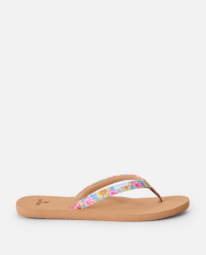 Tongs Freedom Bloom