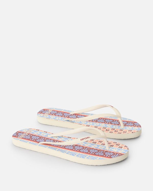Tongs Mixed Bloom