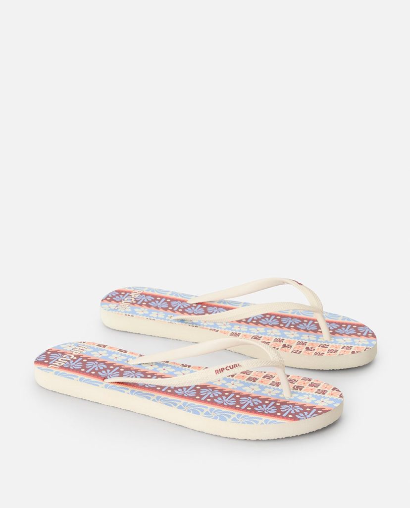 Tongs Mixed Bloom
