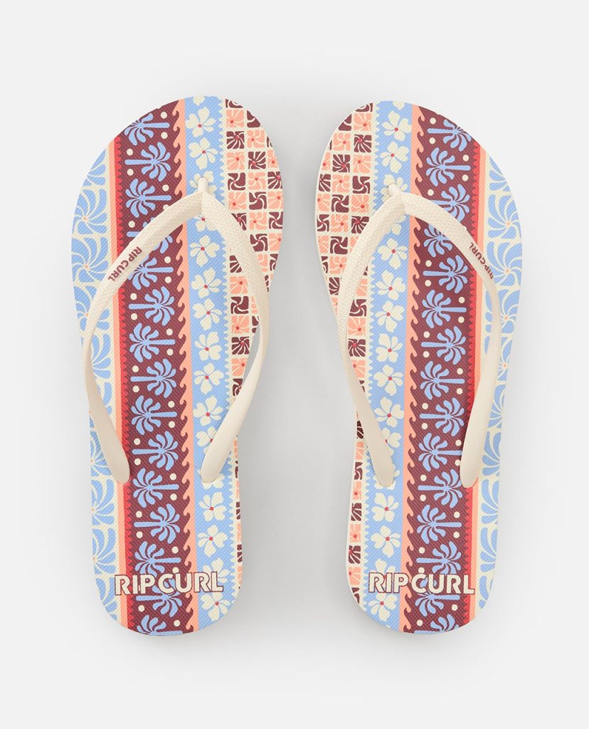 Tongs Mixed Bloom