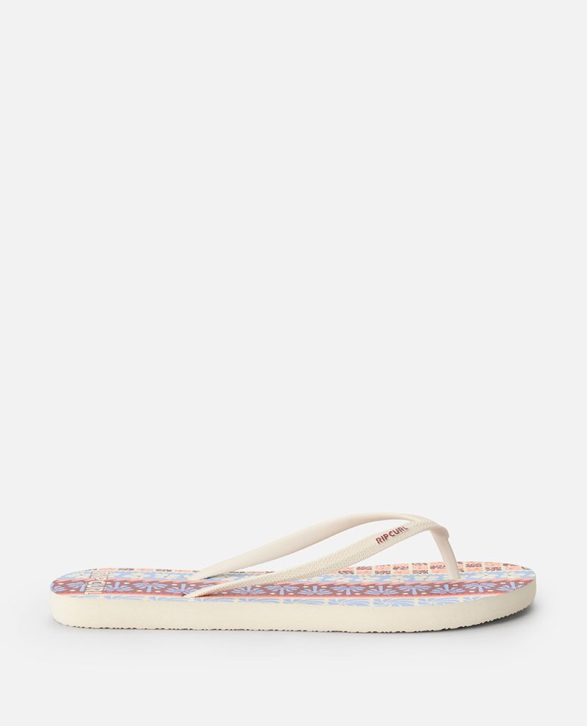 Tongs Mixed Bloom