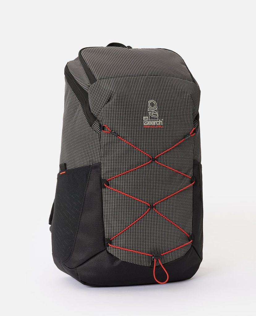 Sac à dos Overland 30L Search