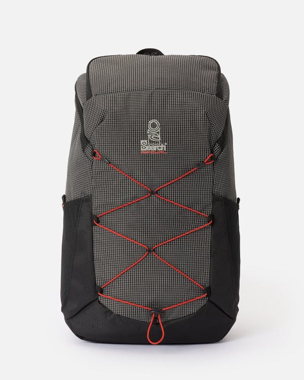 Sac à dos Overland 30L Search - vue alternative