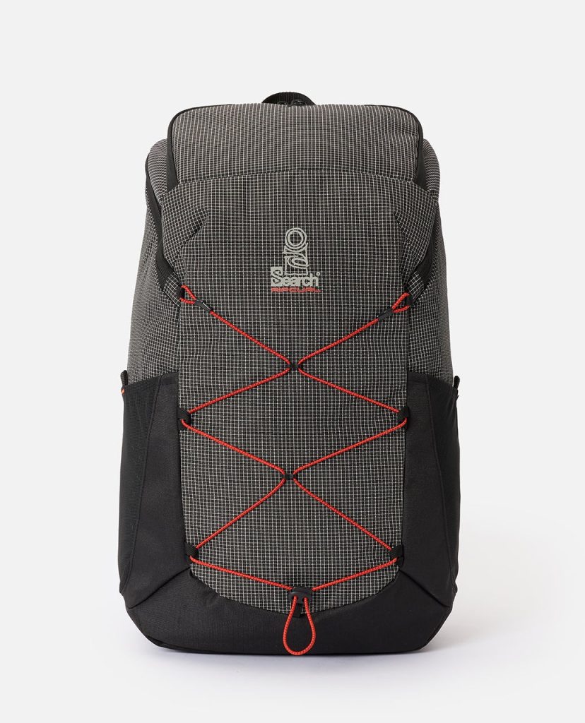 Sac à dos Overland 30L Search