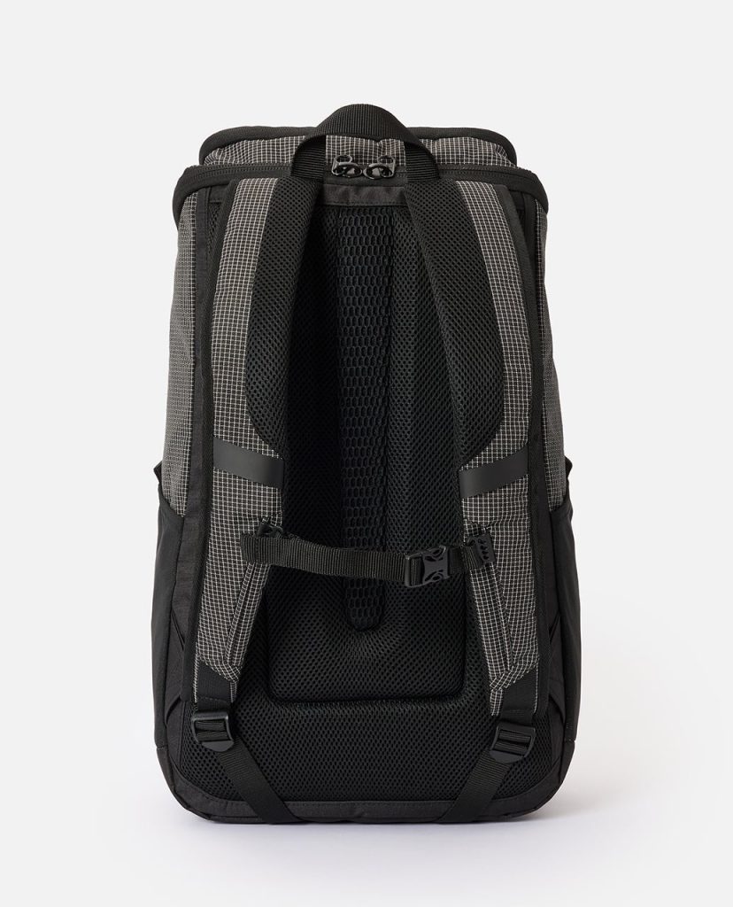 Sac à dos Overland 30L Search