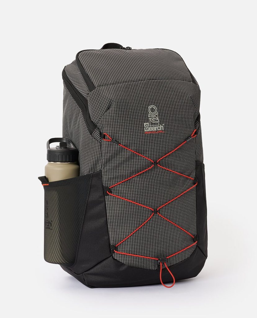 Sac à dos Overland 30L Search