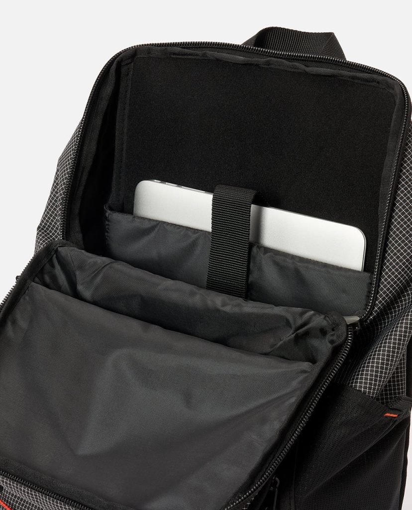 Sac à dos Overland 30L Search