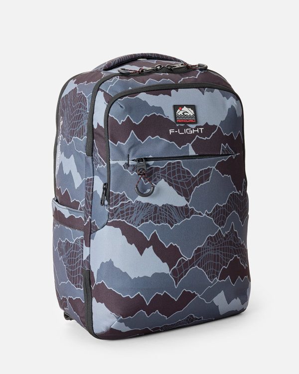Sac à dos F-Light Weekender 23L Search