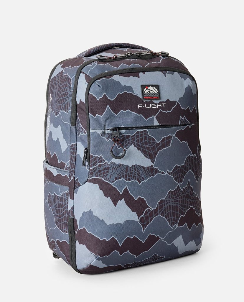 Sac à dos F-Light Weekender 23L Search