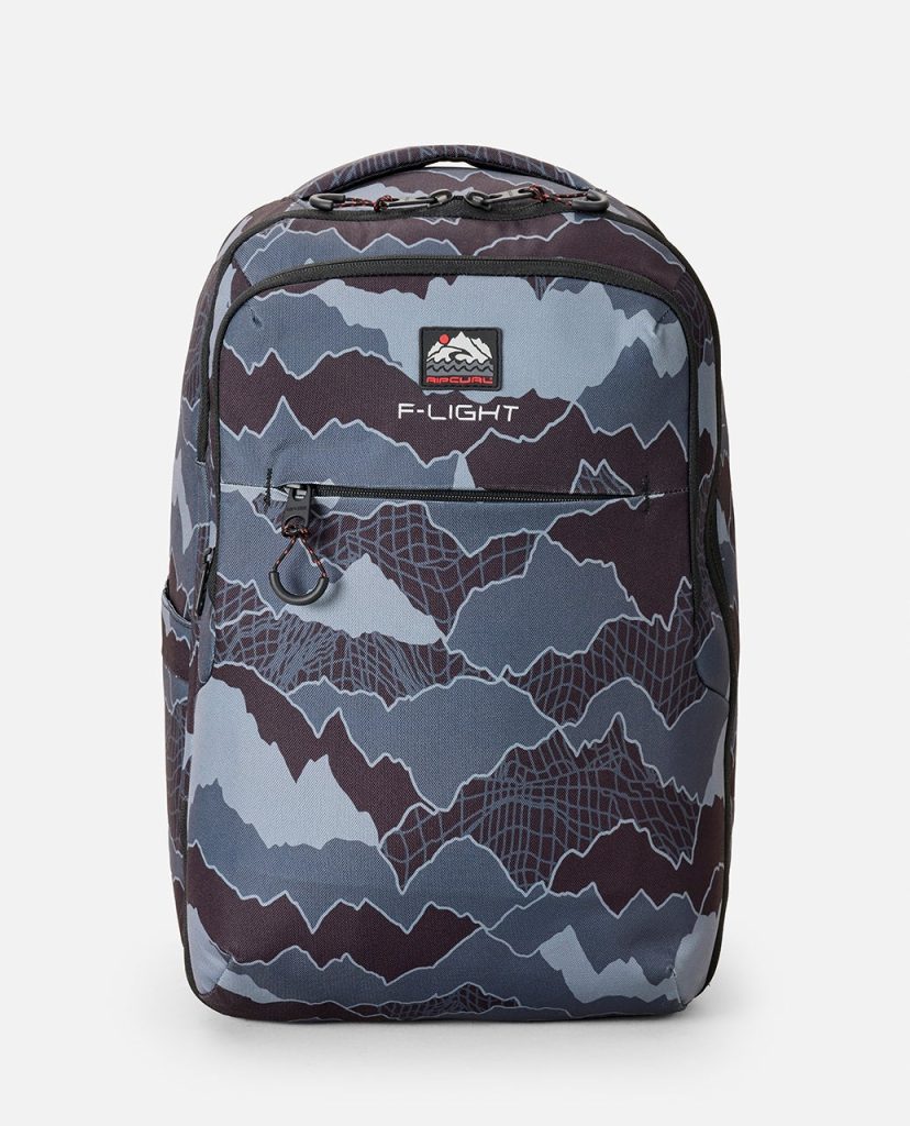 Sac à dos F-Light Weekender 23L Search