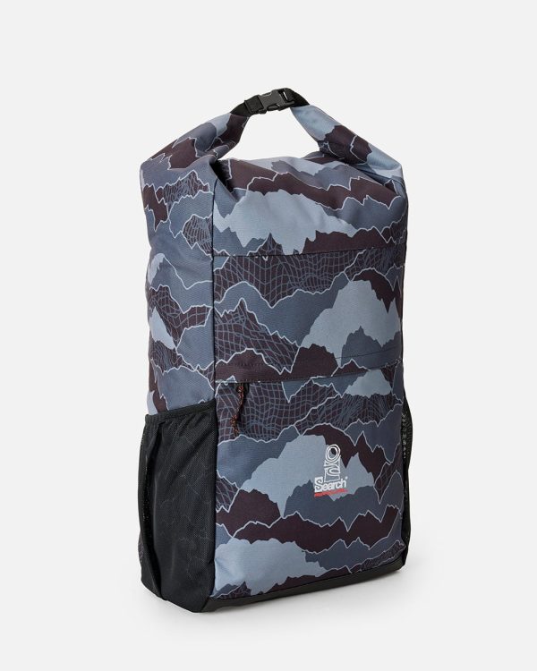 Sac à dos Surf Series 25L Ventura Search