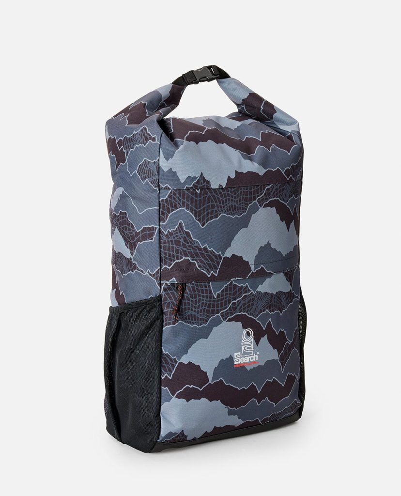 Sac à dos Surf Series 25L Ventura Search