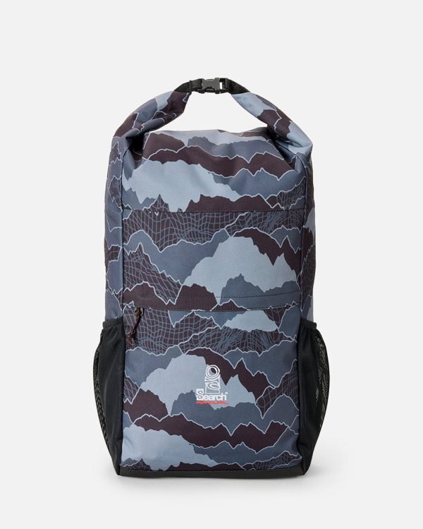 Sac à dos Surf Series 25L Ventura Search - vue alternative
