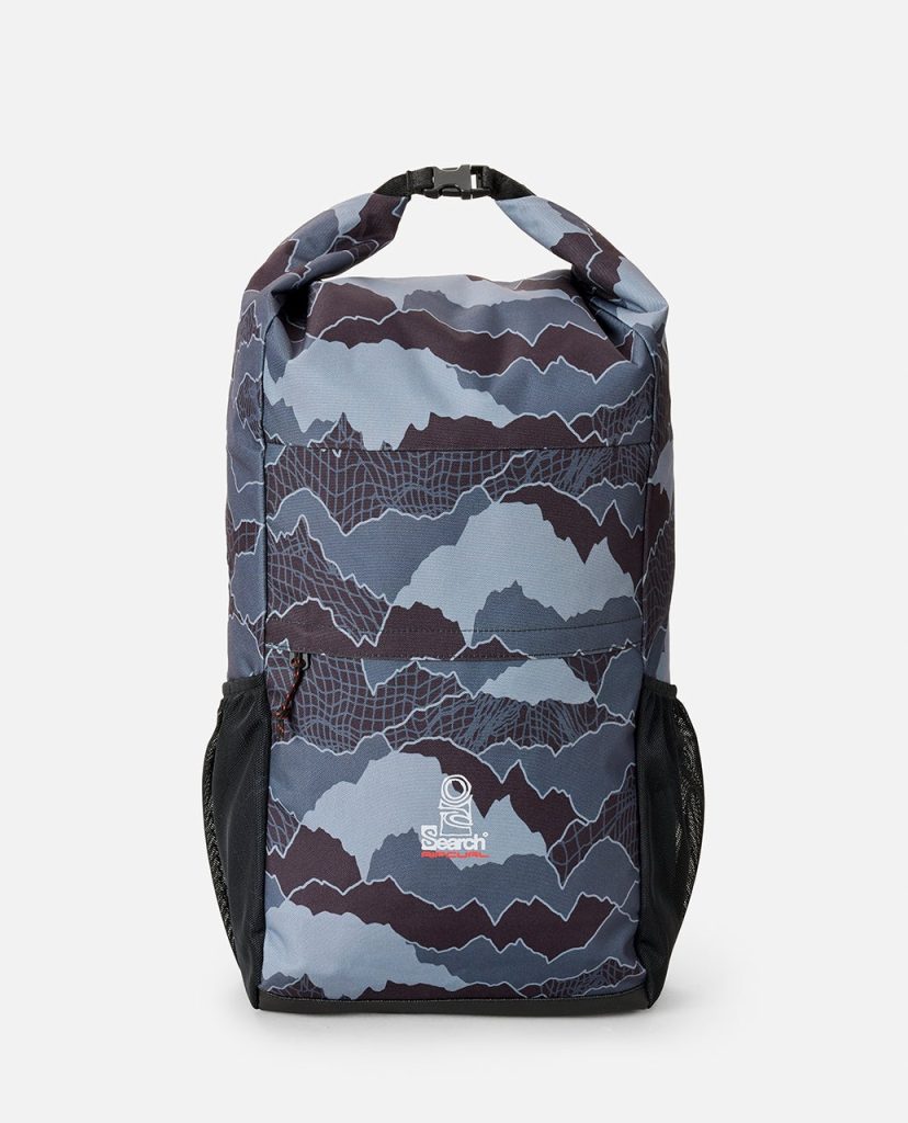 Sac à dos Surf Series 25L Ventura Search
