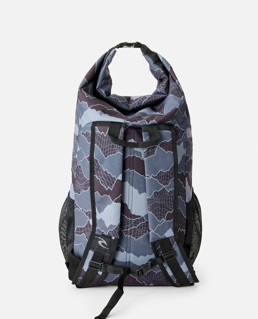 Sac à dos Surf Series 25L Ventura Search