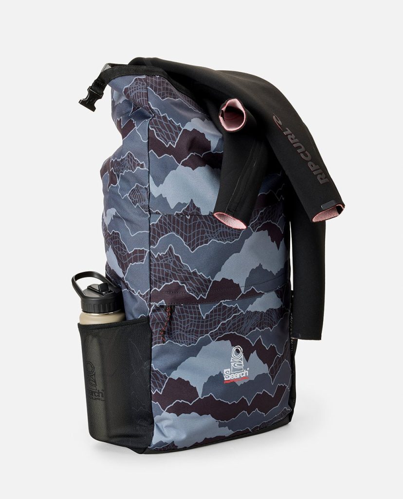 Sac à dos Surf Series 25L Ventura Search