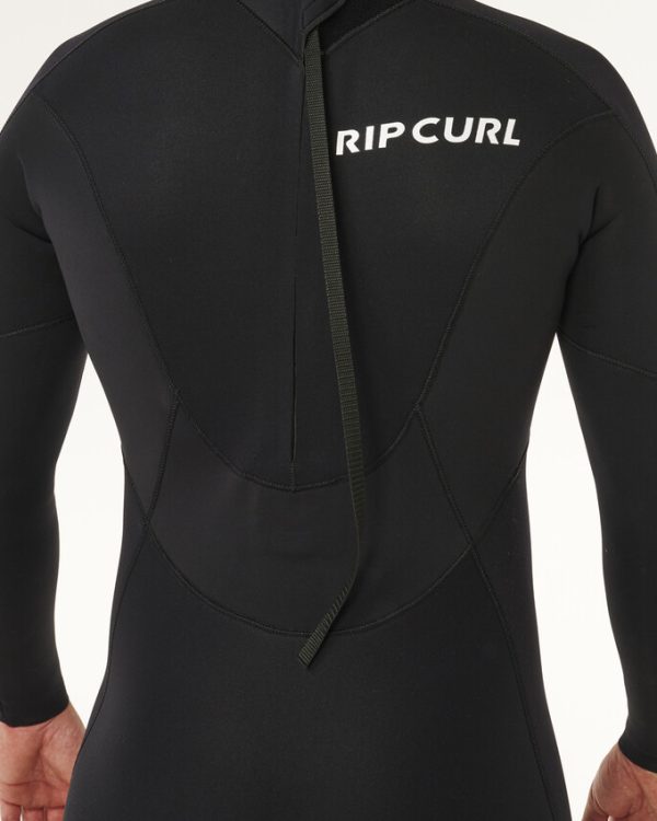 SURF SCHOOL BZ 43 - vue alternative