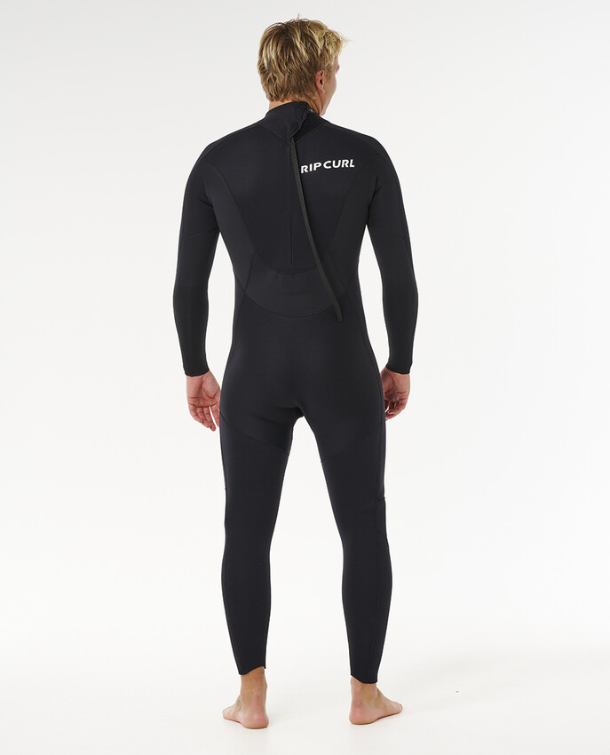 SURF SCHOOL BZ 43