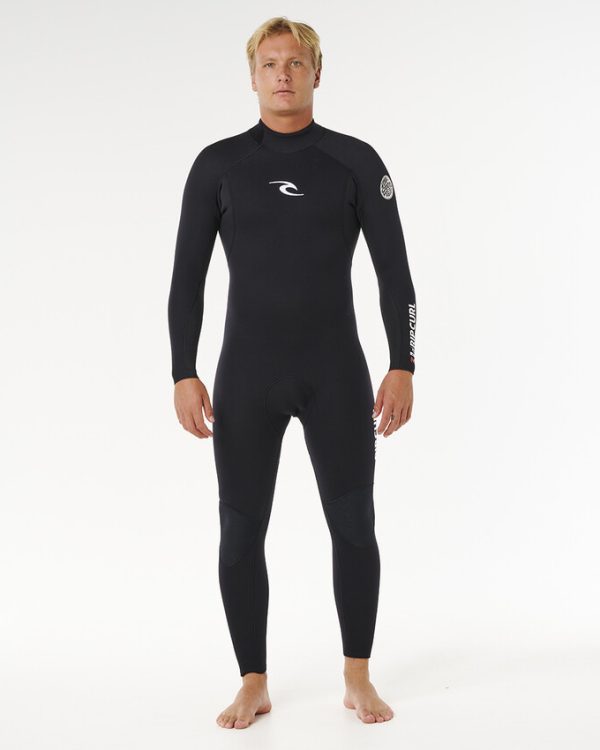 SURF SCHOOL BZ 43