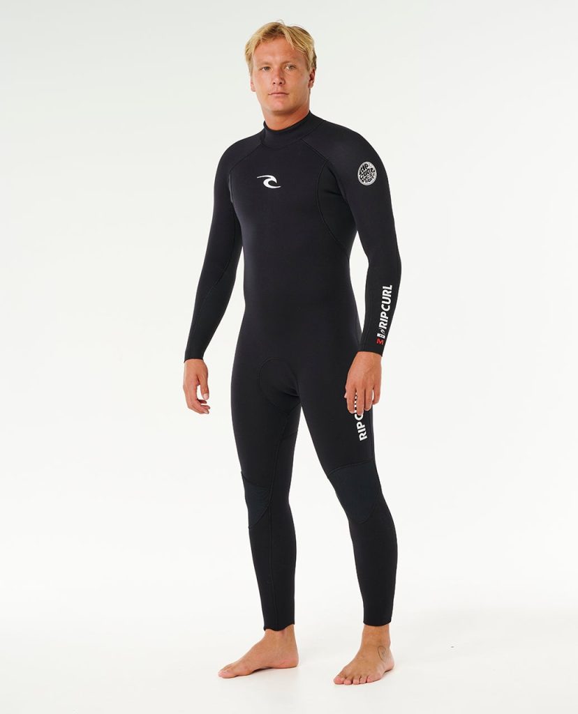 Surf School 32 Wetsuit