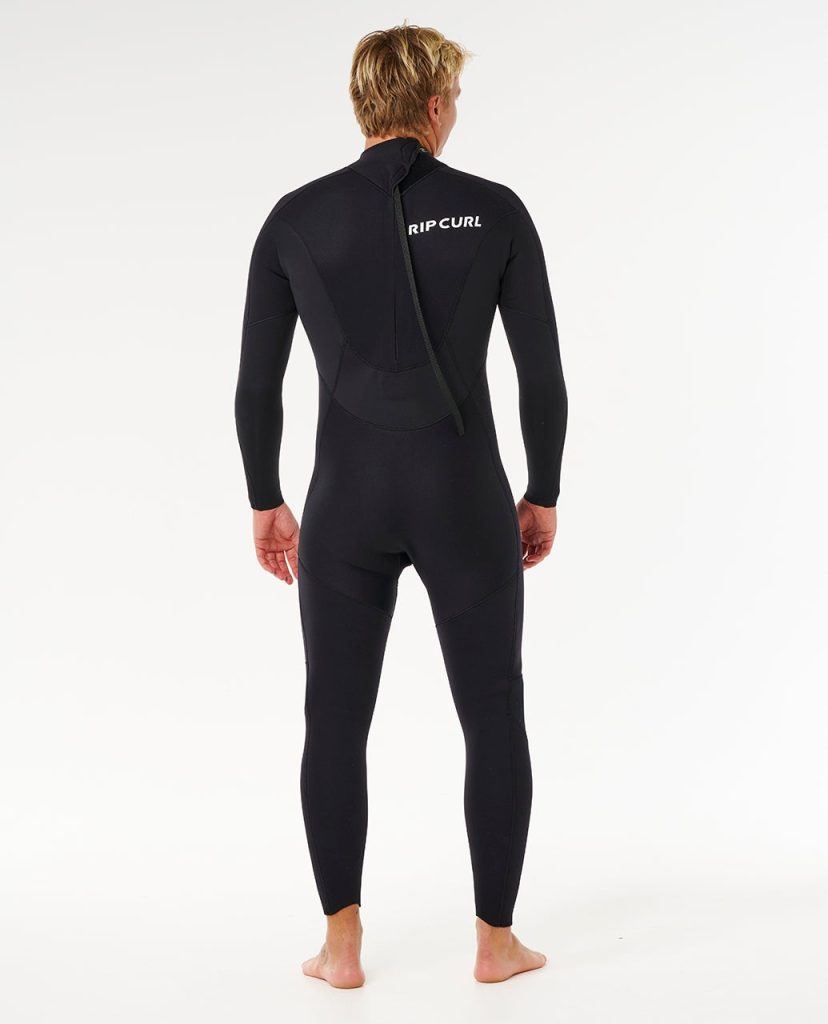Surf School 32 Wetsuit