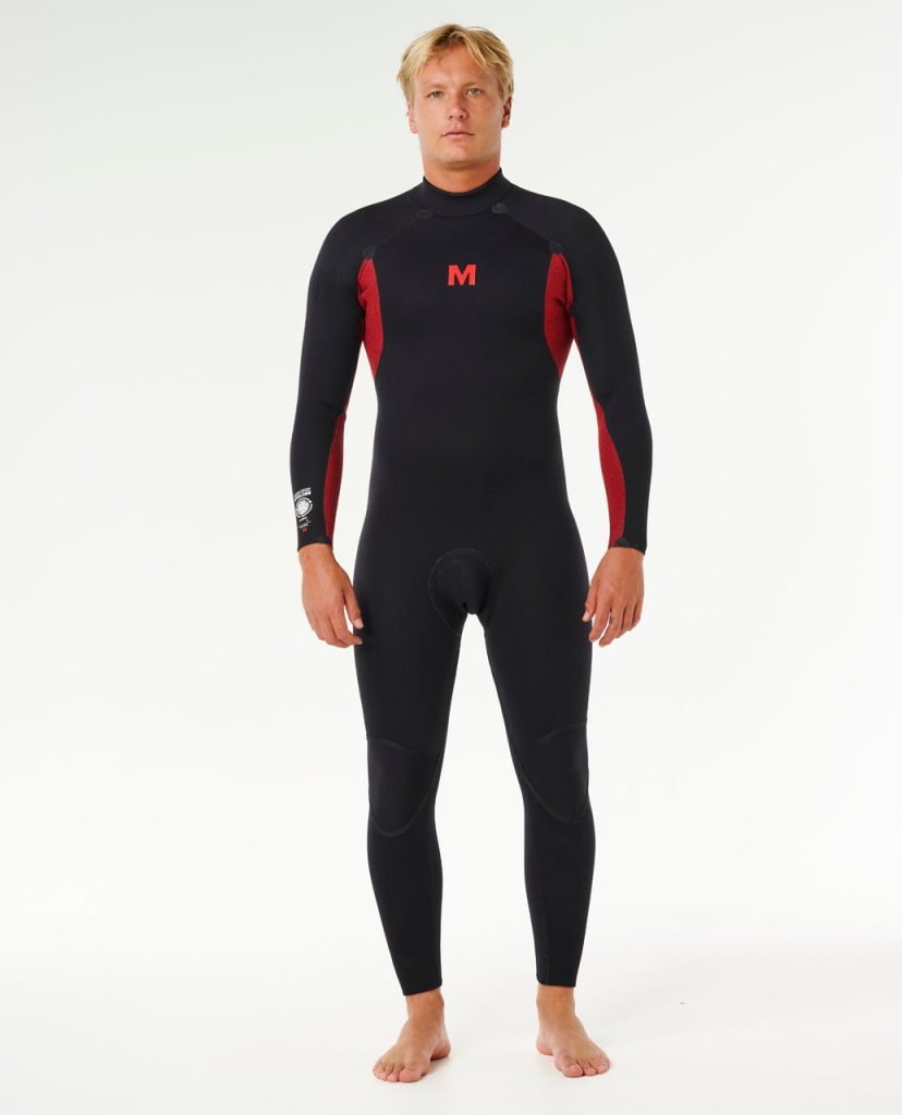 Surf School 32 Wetsuit