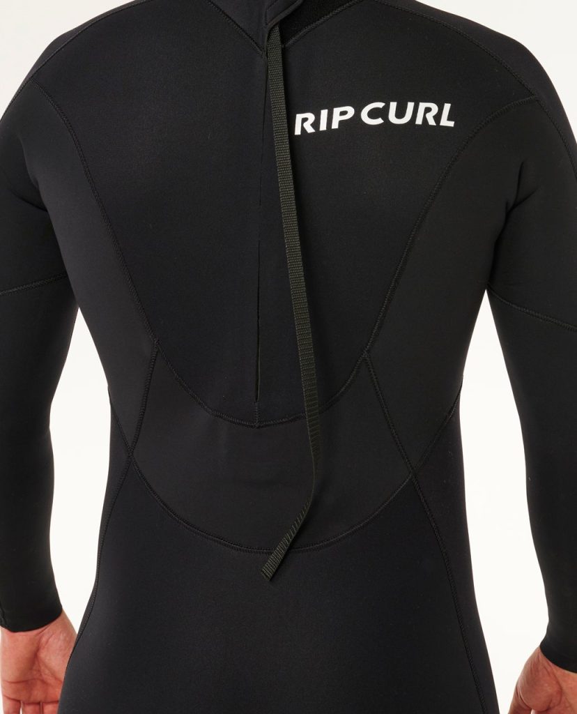 Surf School 32 Wetsuit