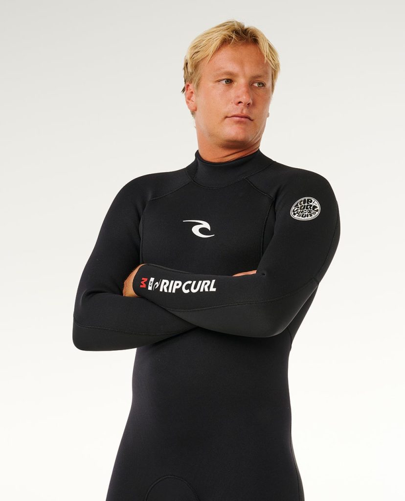 Surf School 32 Wetsuit