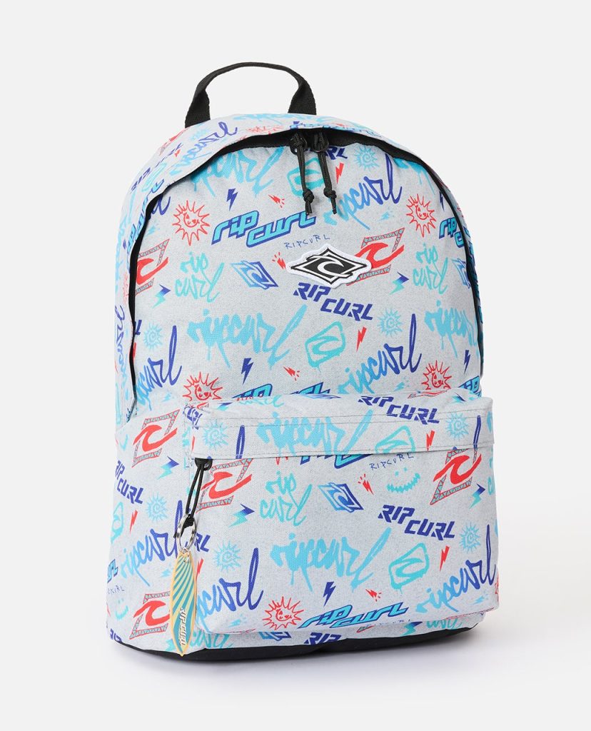 Sac à dos Dome 17L Boy Back To School