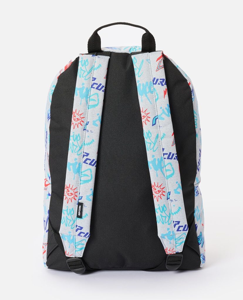 Sac à dos Dome 17L Boy Back To School