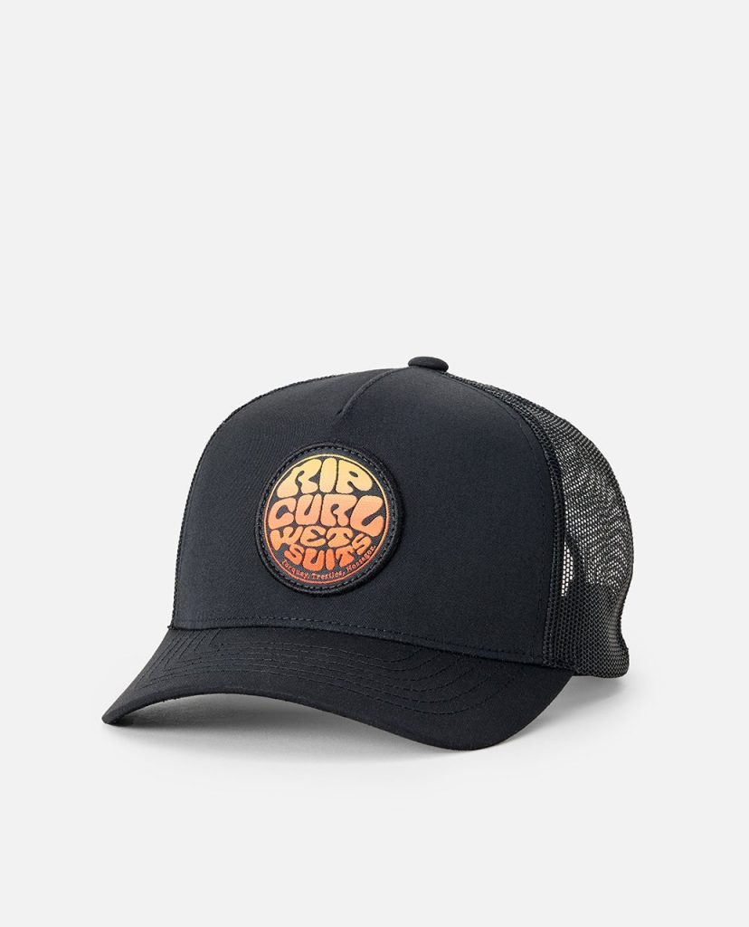 Casquette Wetsuit Icon Enfant (8-16 ans)