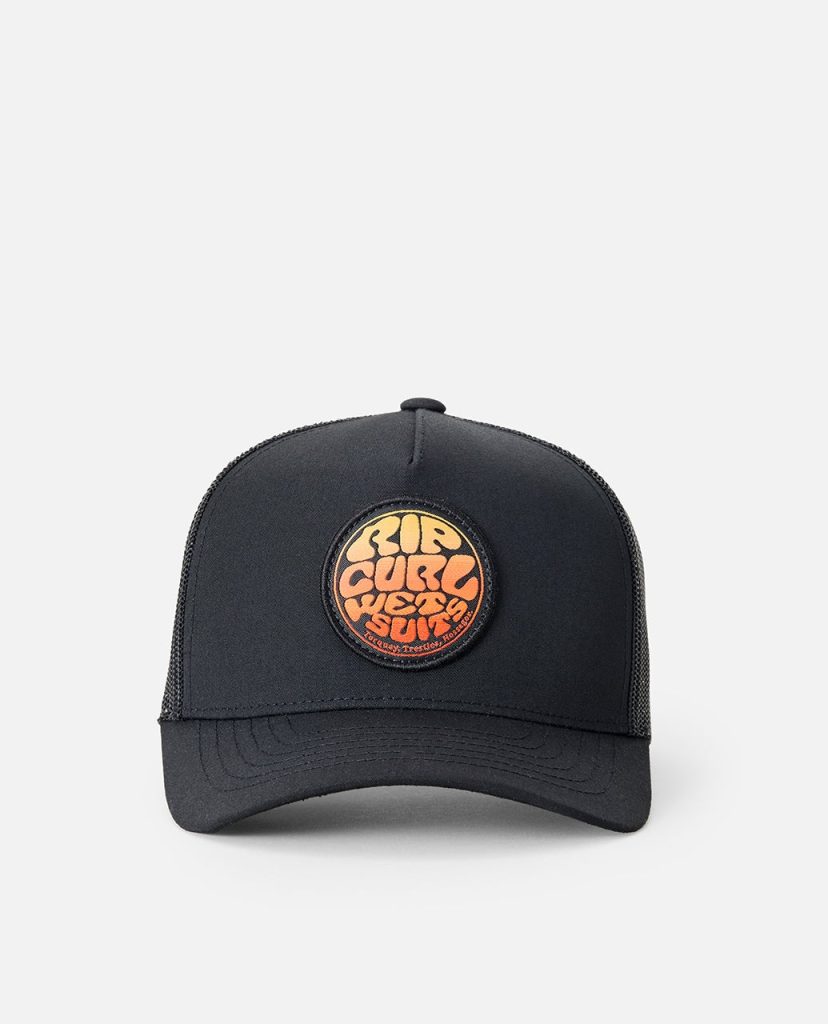 Casquette Wetsuit Icon Enfant (8-16 ans) - vue alternative
