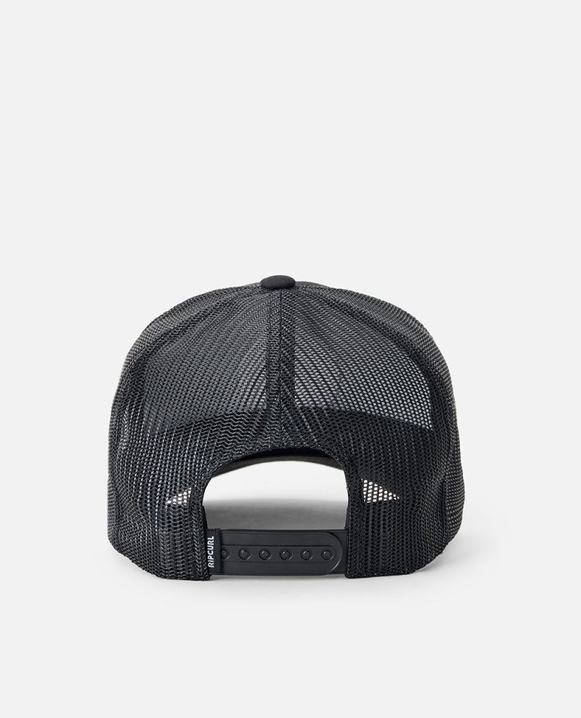 Casquette Wetsuit Icon Enfant (8-16 ans)