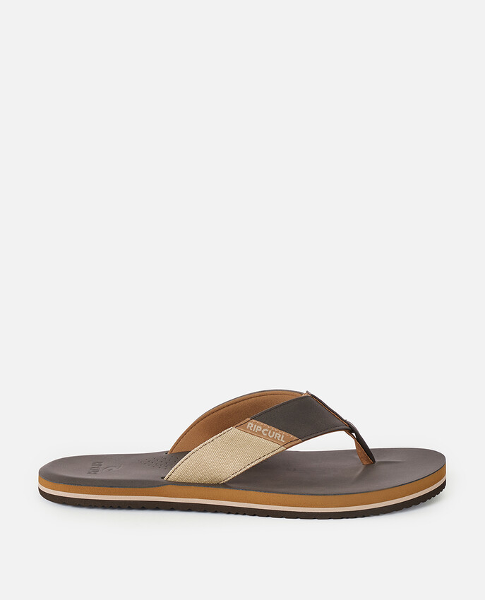 Tongs Bloom Oxford