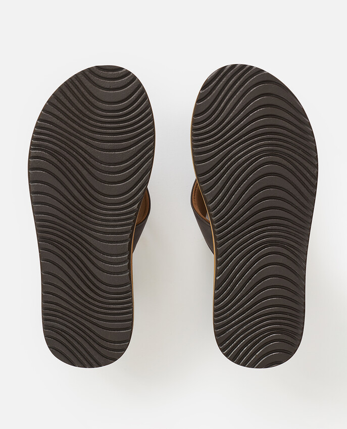 Tongs Bloom Oxford