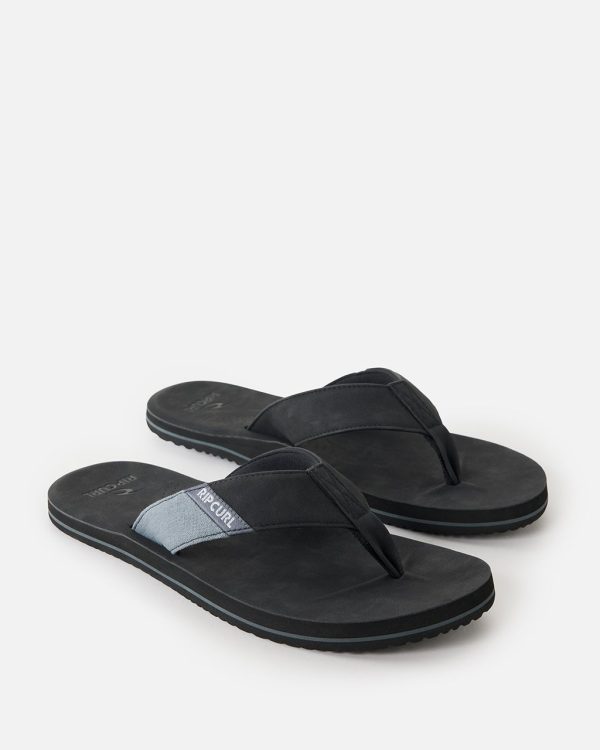 Tongs Bloom Oxford