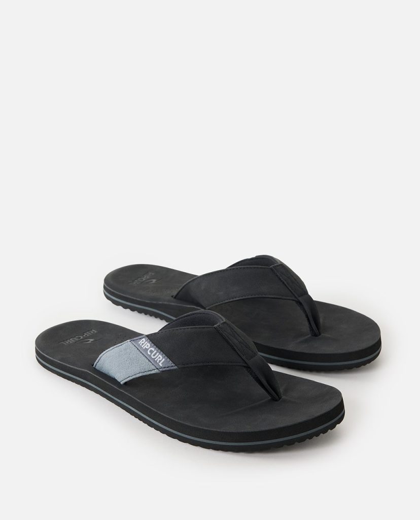 Tongs Bloom Oxford