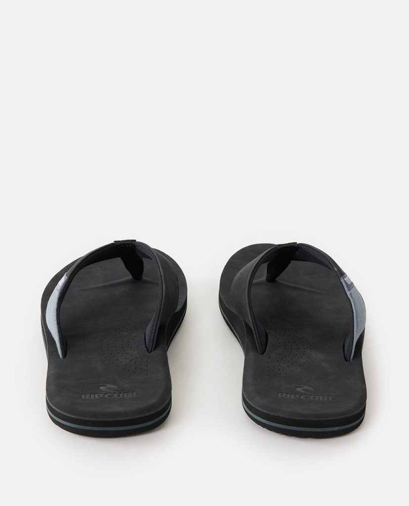 Tongs Bloom Oxford