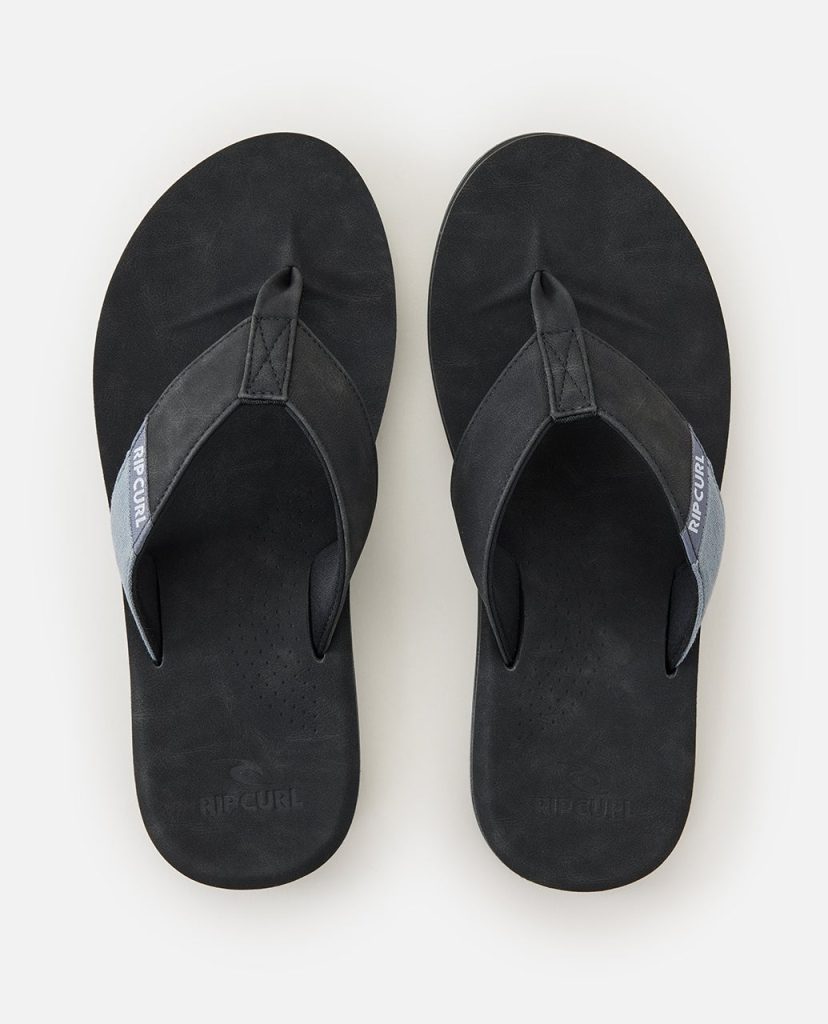 Tongs Bloom Oxford