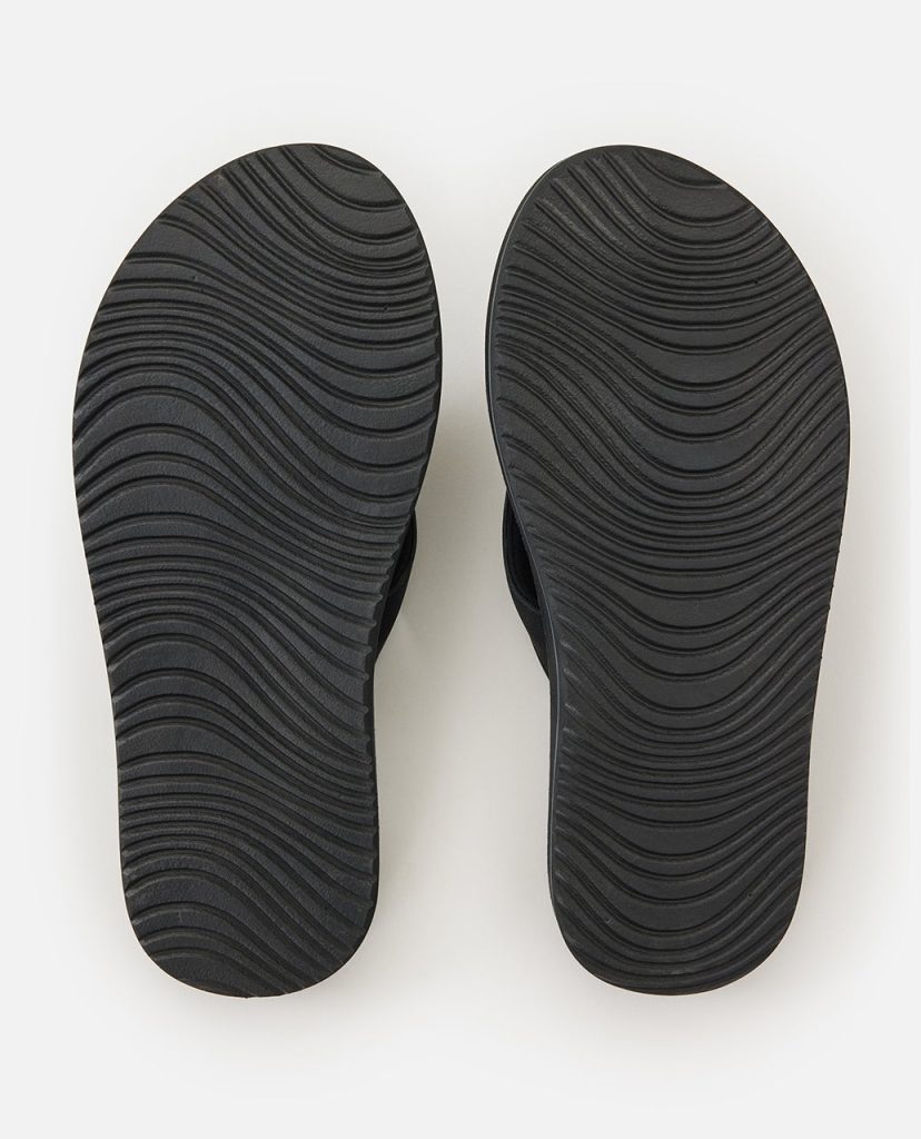 Tongs Bloom Oxford